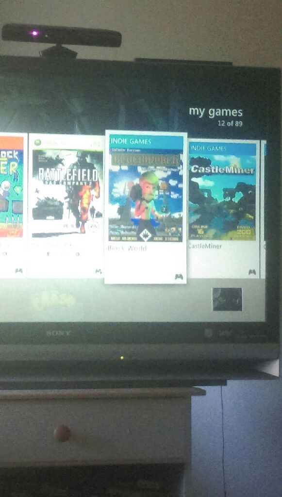 Dragon Ball Z Budokai Tenkaichi 2