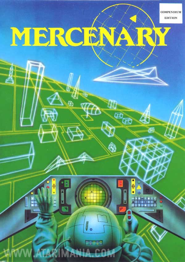 Tomb Raider - Definitive Edition