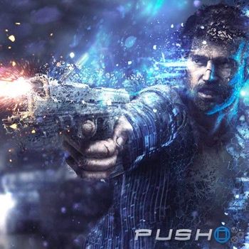 Silent Hill : Book Of Memories