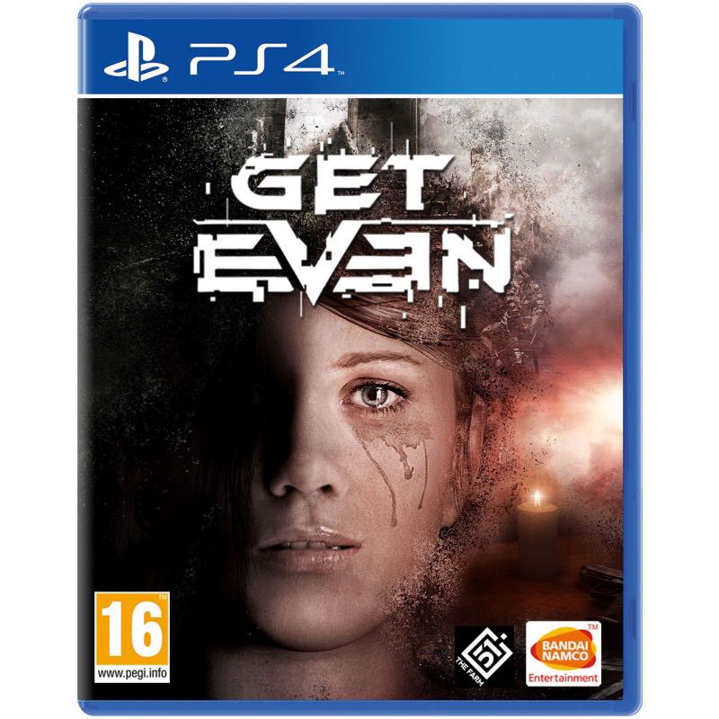 Yoshi no Road Hunting (Cart Only)