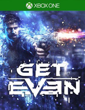 Brothers In Arms Hell’s Highway