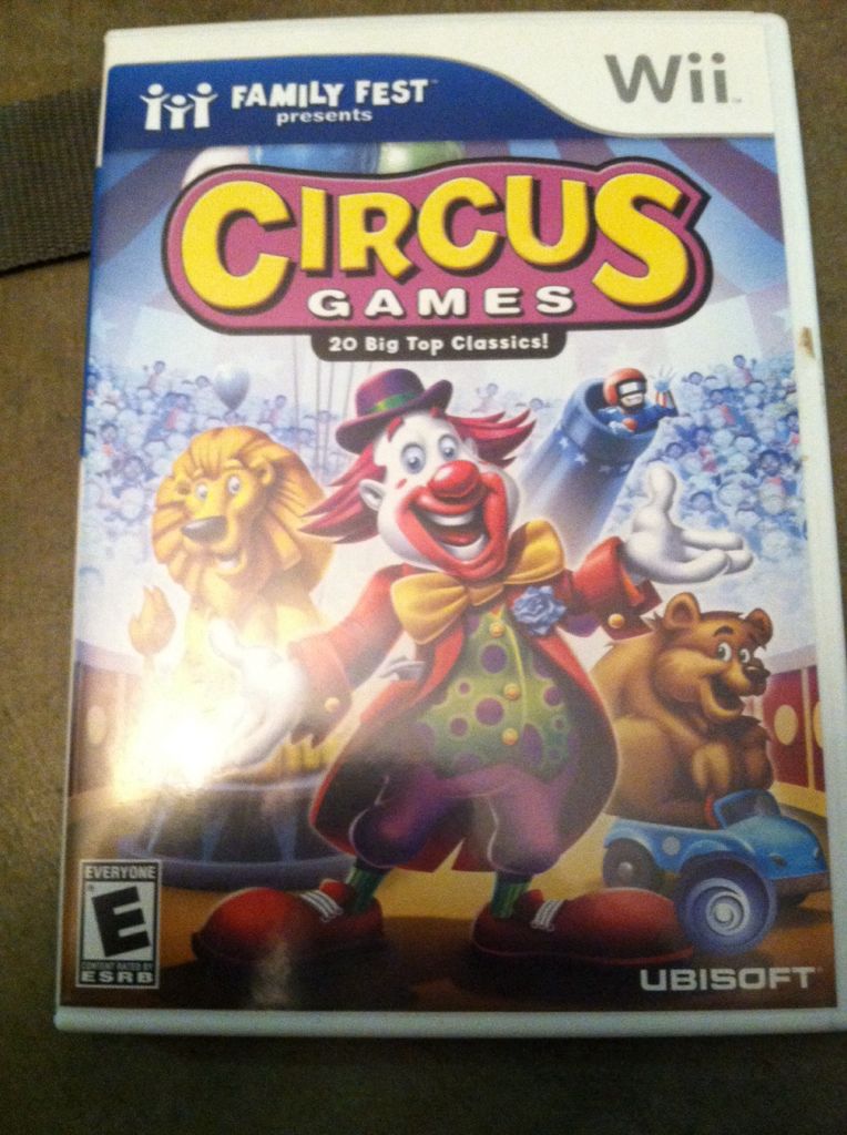 Hot Wheels World Race