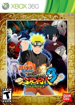 NEED FOR SPEED RIVALS DAYONE ED