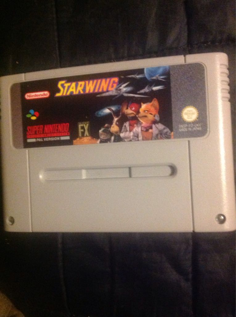 BlazBlue: Continuum Shift Extend