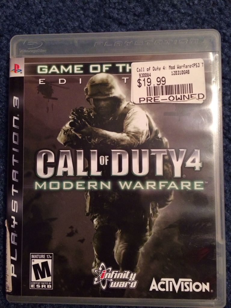 Marvel vs Capcom: Clash of Super Heroes