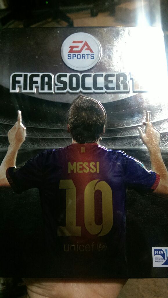 Jurassic Park 3: The DNA Factor