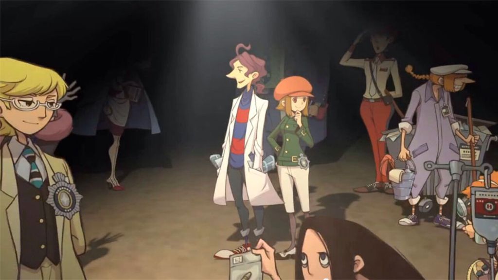 PES 6 Pro Evolution Soccer