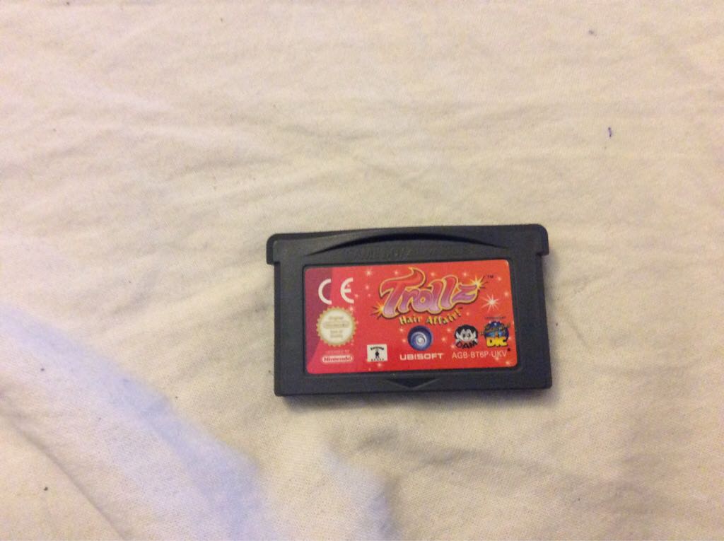 Bleach Soul Resurrección