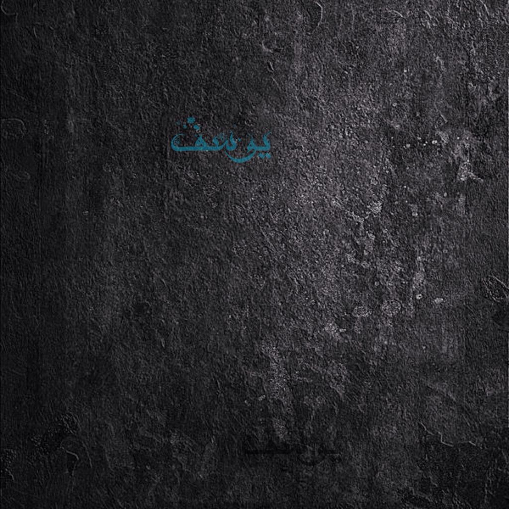 PS3 - Sony PlayStation 3 (PS3) (PS3 - 1) video game collectible - Main Image 2