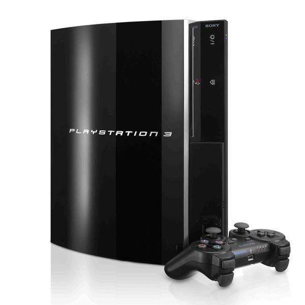 SpongeBob Squarepants: Revenge of the Flying Dutchman