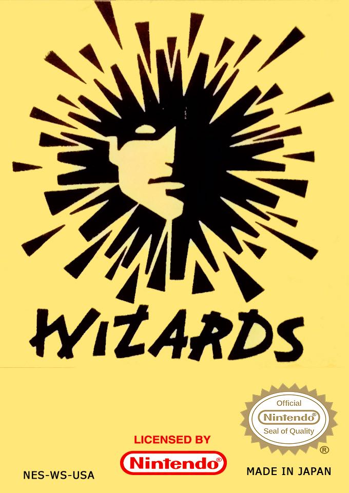 Soldier Of Fortune - Platinum Edition