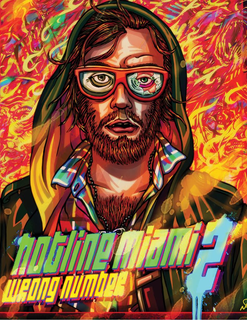 Mining And Tunnelling Simulator