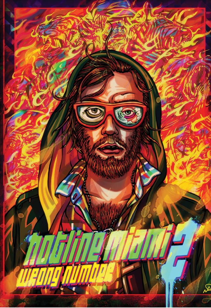 Vol.42 Power League 4