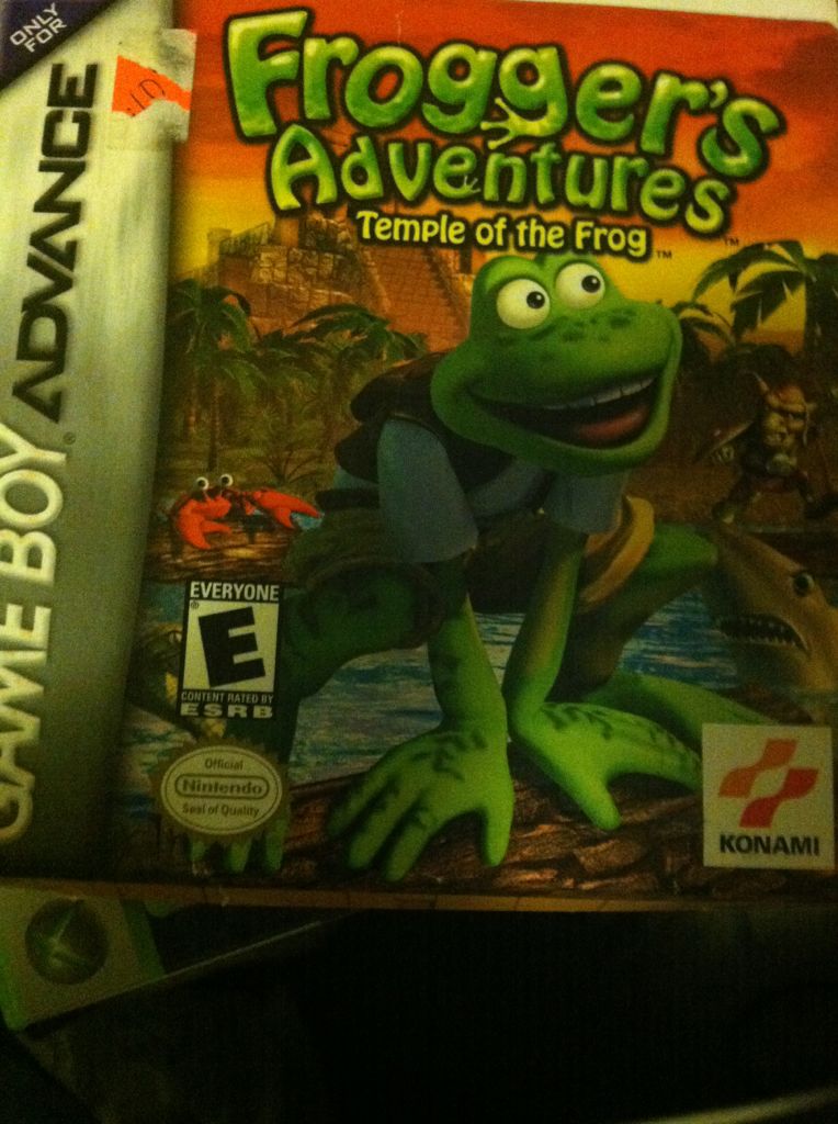 Star Wars: Episode II: The Clone Wars / Tetris Worlds