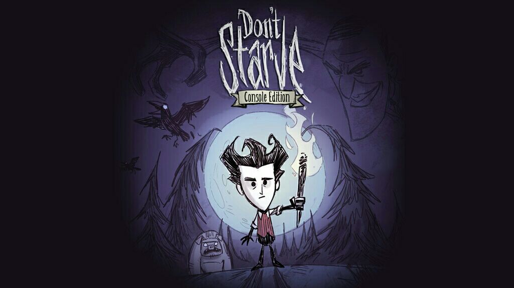 Medal Of Honor - Warfighter Limited Edition