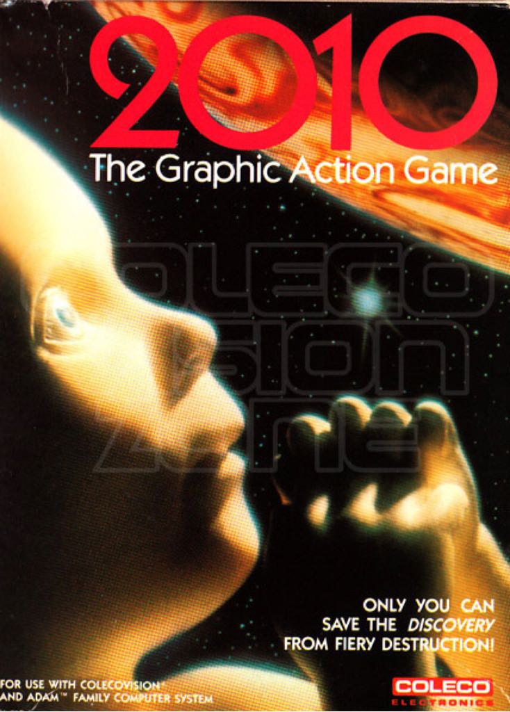 PIRATES OF THE CARIBBEAN AT WORLDS END