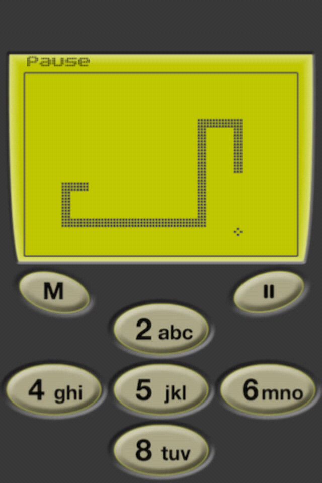 Fallout - A Post Nuclear Role Playing Game