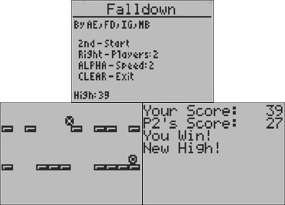 Das Ding aus einer anderen Welt