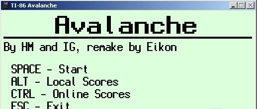 Street Fighter X Tekken XBOX 360 IT IMPORT CAPCOM