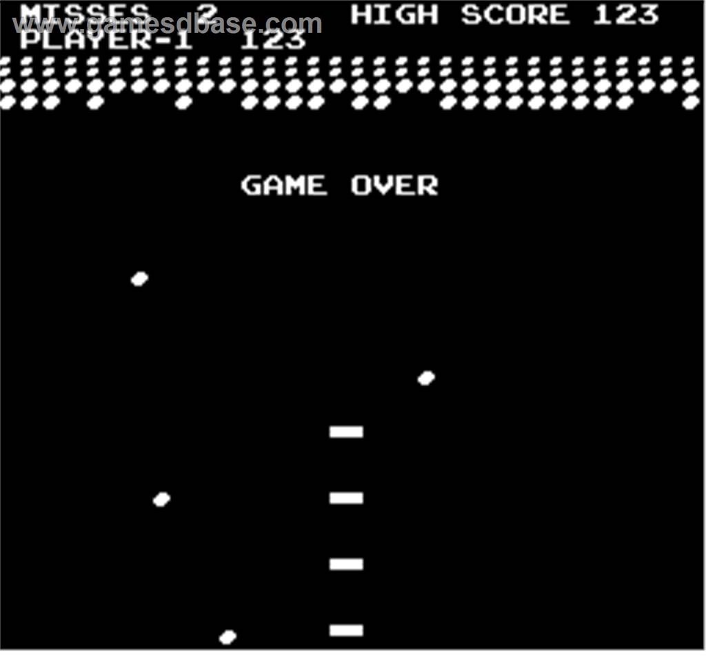 Ratchet And Clank: Todos Por Um