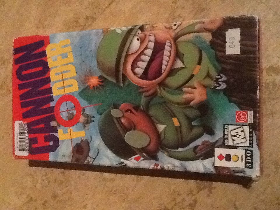 Deus Ex Human Revolution Game