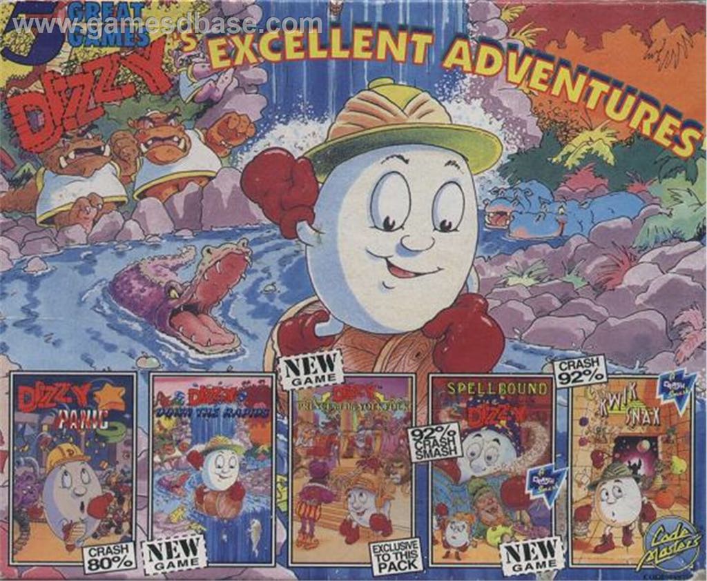 Hero No Kakera (box Set)