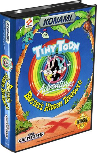 Stubbs the Zombie Rebel Without A Pulse