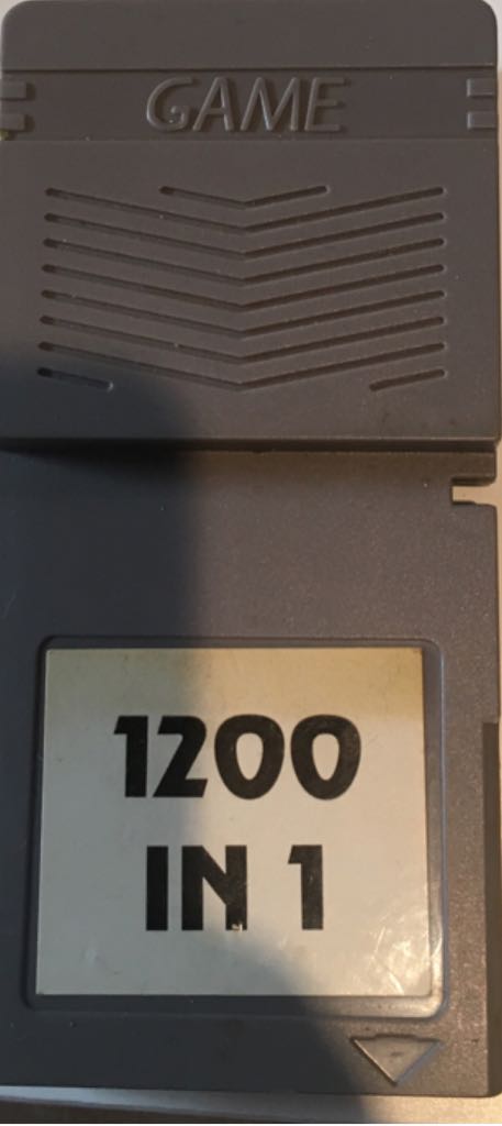 Let’s Make A Soccer Team