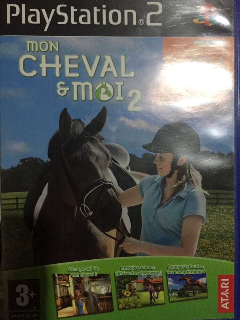 Resident Evil 6 - Collector’s Edition