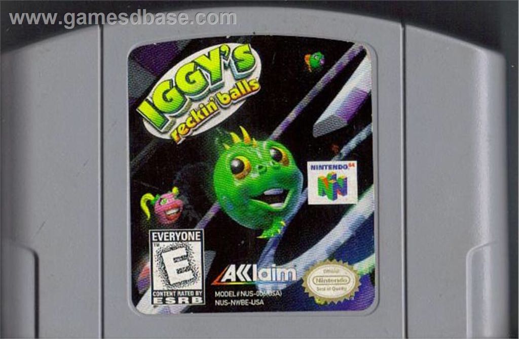 Drawn 2 - Dark Flight - Puzzle Adventure Pc Game