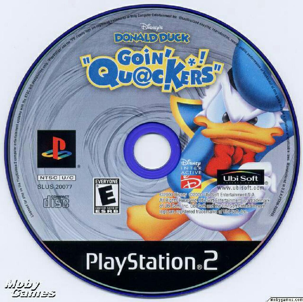 LEGO Harry Potter: Years 5-7