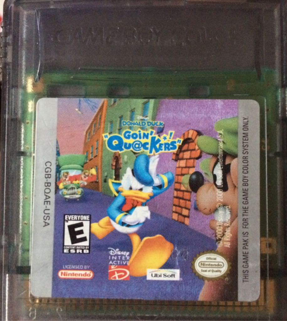 Last Window: Le Secret de Cape West