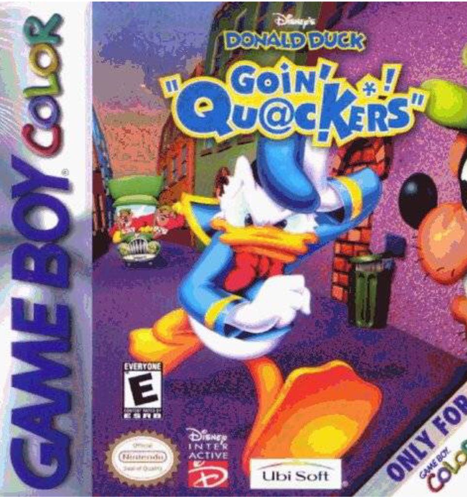 Air Conflicts: Vietnam