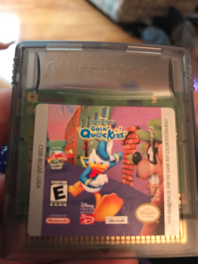 Pokepark2 Wonders Beyond