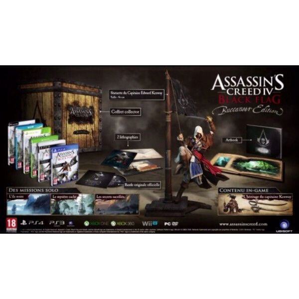 Short Order/Eggsplode