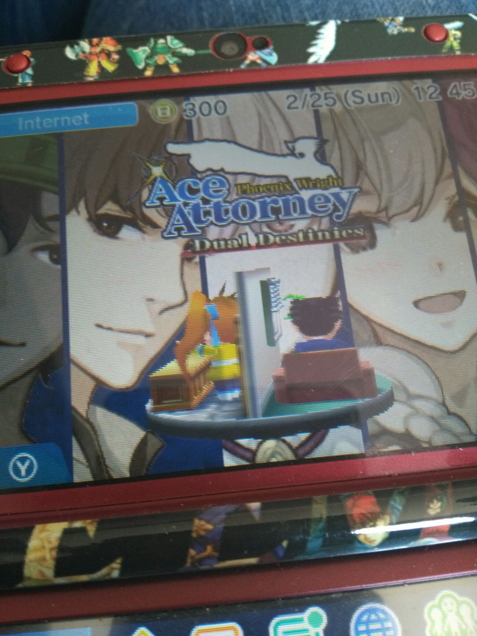 Rayman Origins - CLASSICS