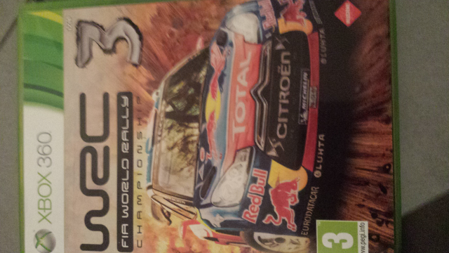 Uru - Ages Beyond Myst