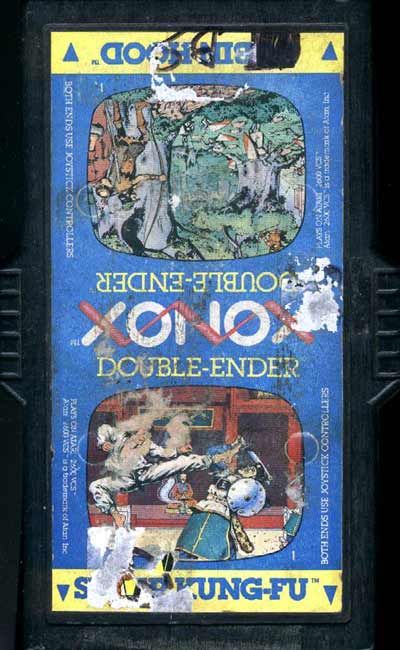 Atelier Meruru: The Apprentice of Arland