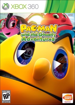 Ratchet & Clank: A Crack in Time: Collector’s Edition