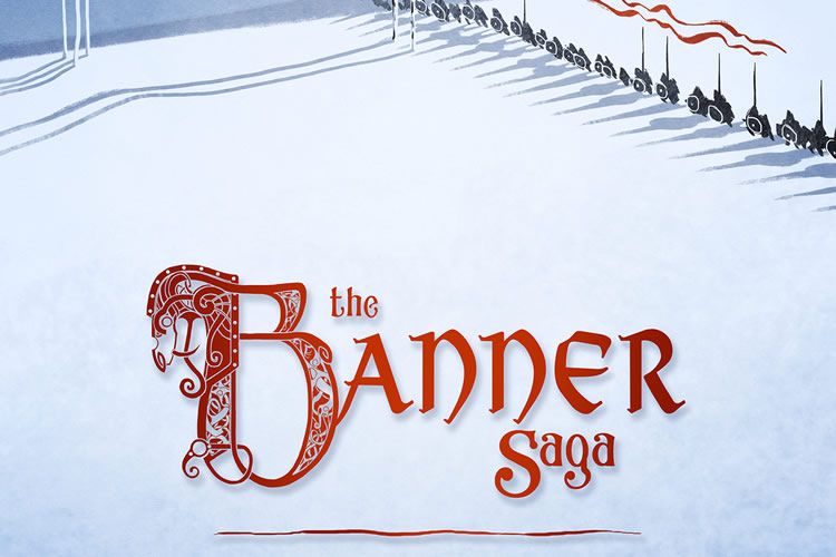 Speedy Gonzales Los Gatos Banditos