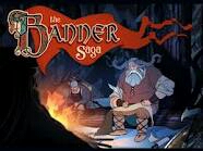 第4次スーパーロボット(J)