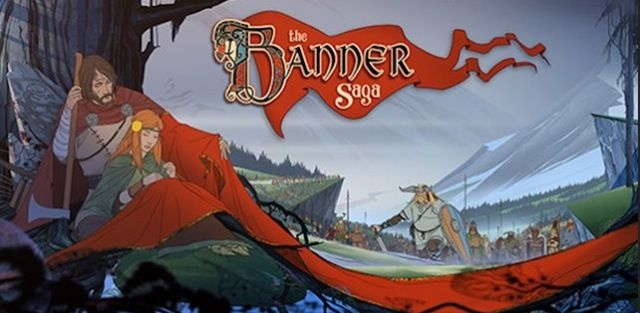 The Mirror Mysteries -