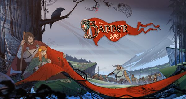 Rayman Origins - CLASSICS