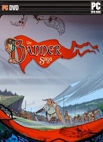 Super Heroine Chronicle