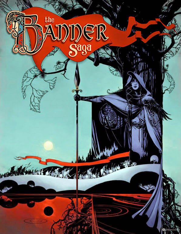 Brothers In Arms - Earned In Blood