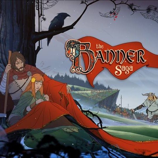 Asassin’s Creed IV Black Flag