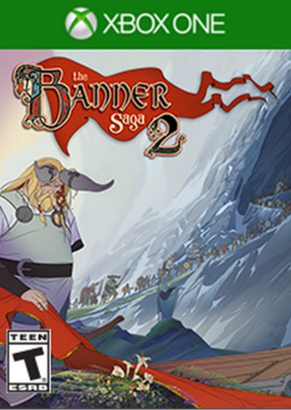 Rugrats Search For Reptar