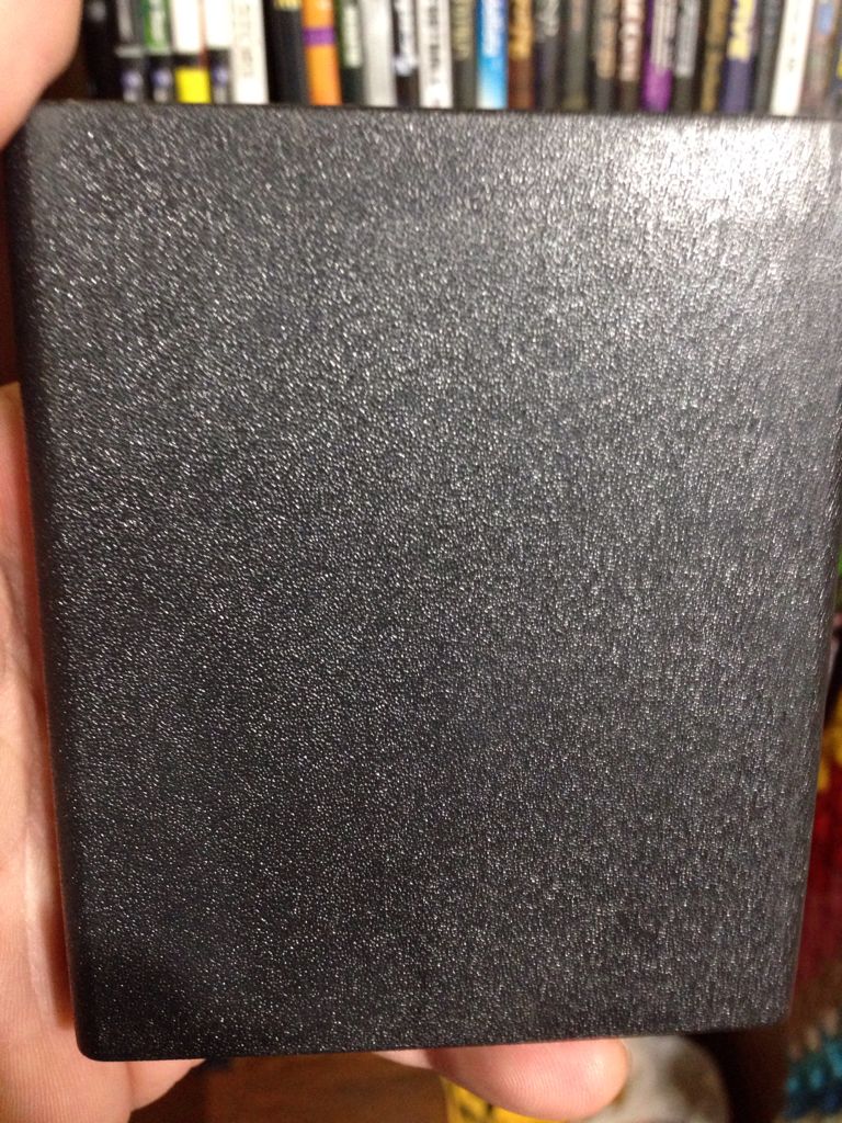 Space Invaders (Plain) - Atari 2600 video game collectible - Main Image 2