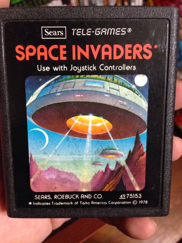 Street Fighter IV Collectors Edition