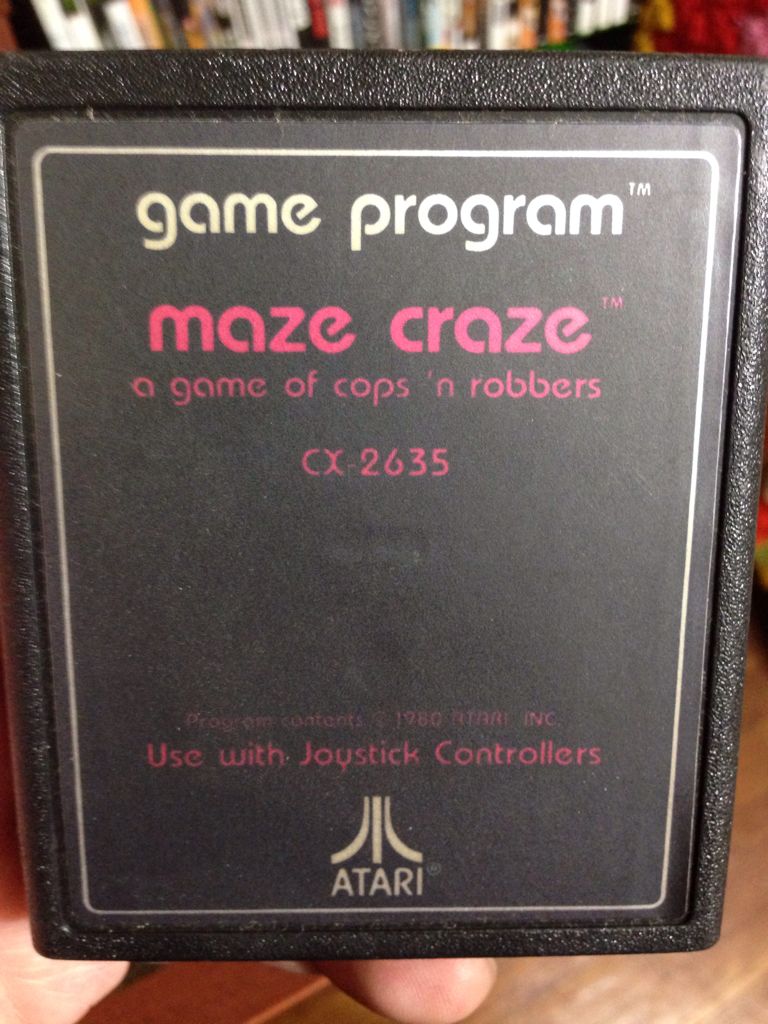 Rakushou! Pachi-Slot Sengen 6